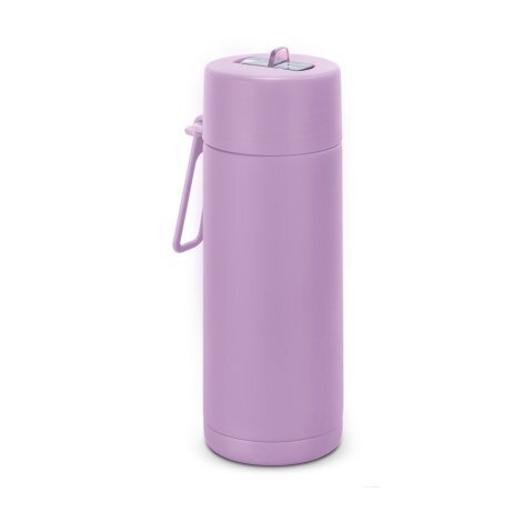 Aura Vacuum Bottle - 600ml