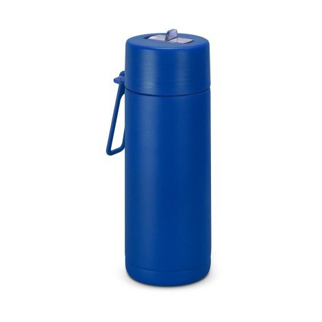 Aura Vacuum Bottle - 600ml