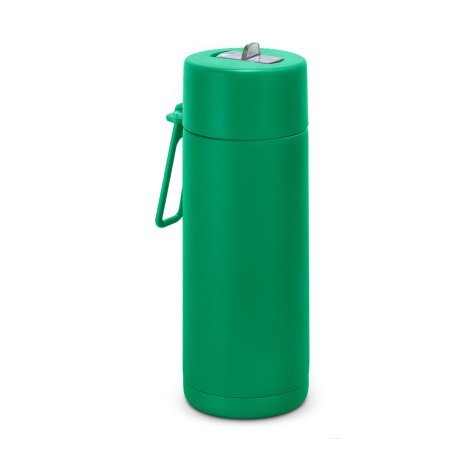 Aura Vacuum Bottle - 600ml