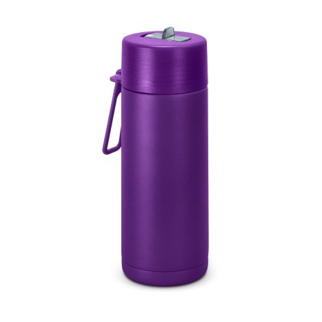 Aura Vacuum Bottle - 600ml