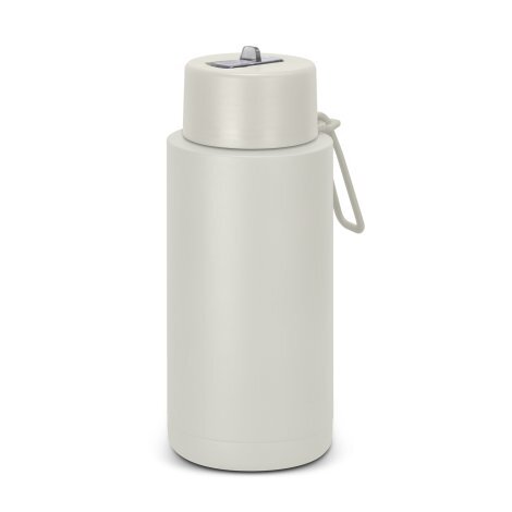 Aura Vacuum Bottle - 1L