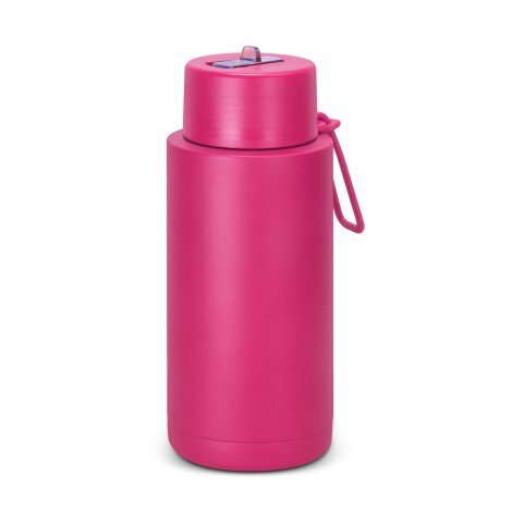 Aura Vacuum Bottle - 1L