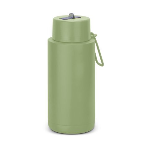 Aura Vacuum Bottle - 1L