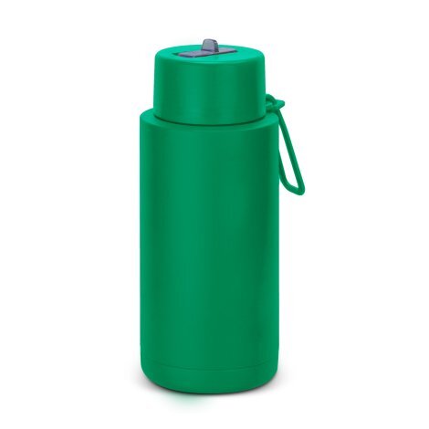 Aura Vacuum Bottle - 1L