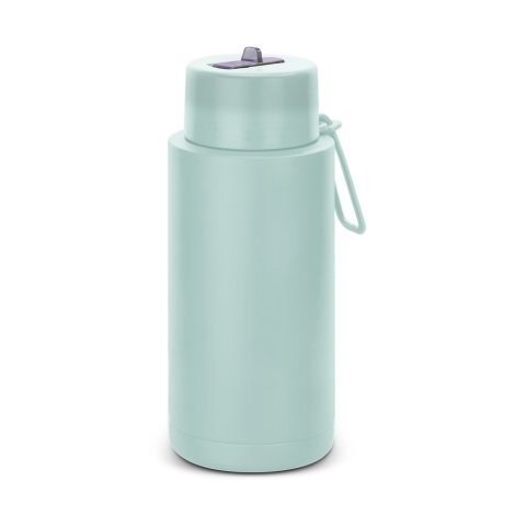 Aura Vacuum Bottle - 1L