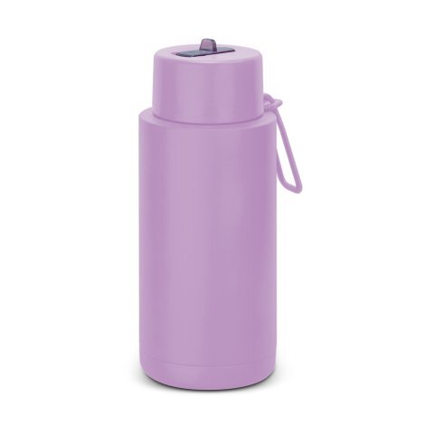 Aura Vacuum Bottle - 1L