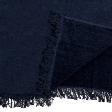 Aruba Hooded Towel