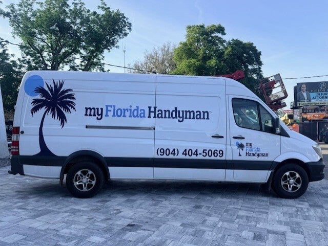 Vehicle Graphics: Advertising That Works 24/7