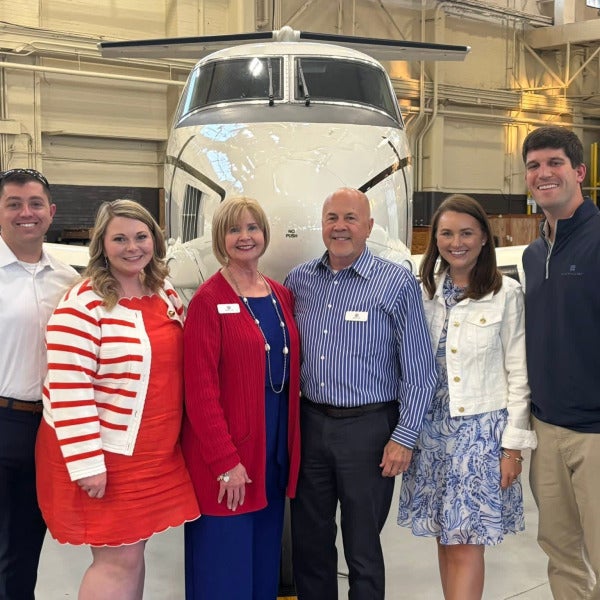 2026 Fort Knox Community Partnership Dinner