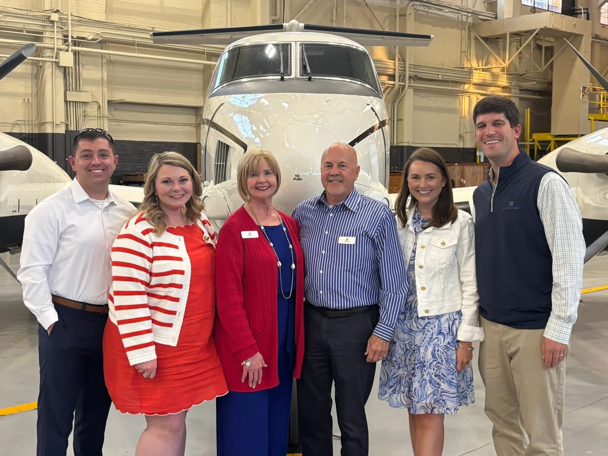 2026 Fort Knox Community Partnership Dinner