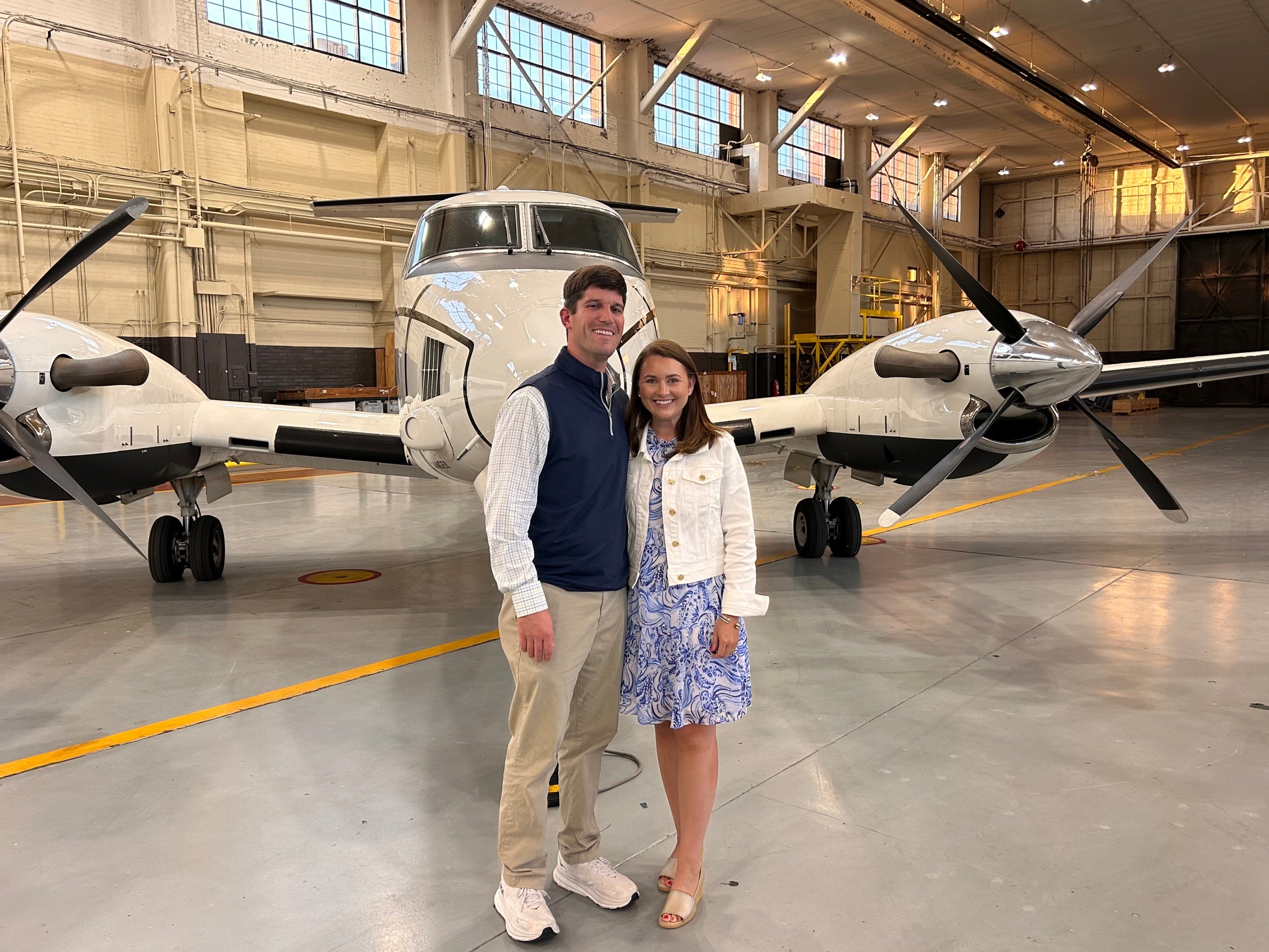 2026 Fort Knox Community Partnership Dinner