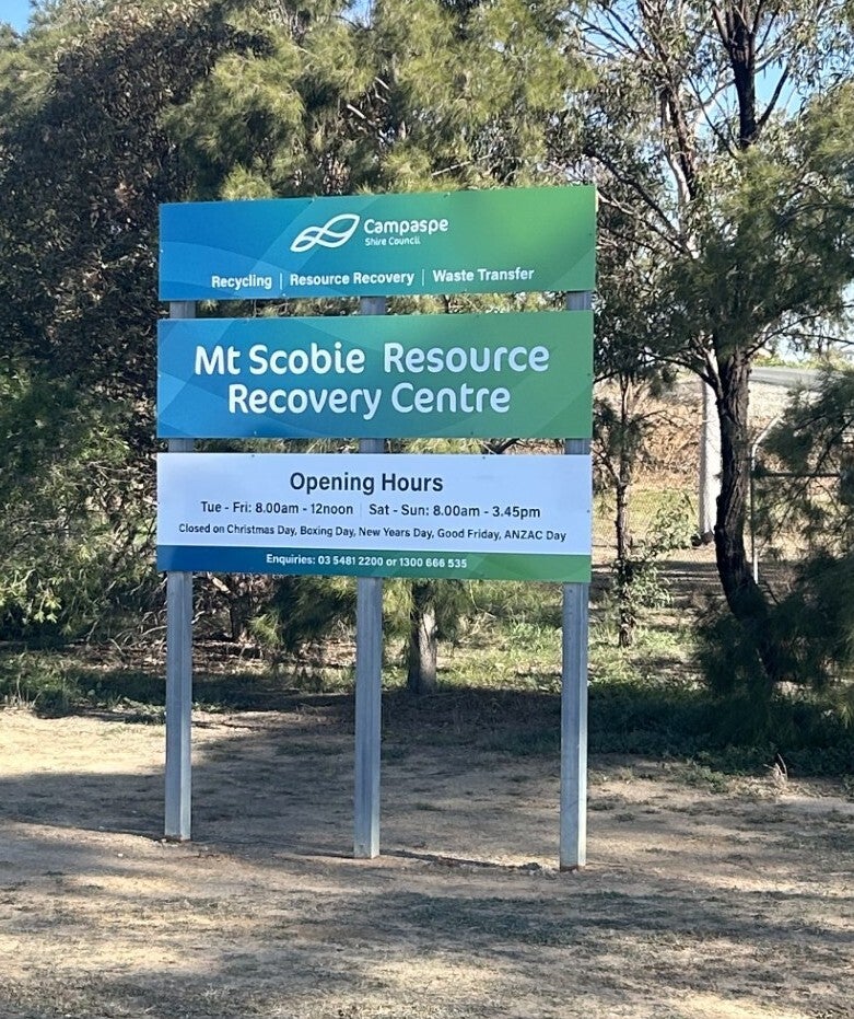 Standout Signage Solutions for Every Location