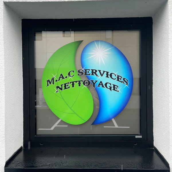 2026-05-15-MacServices-Adhesif-Signarama-Saint-Etienne
