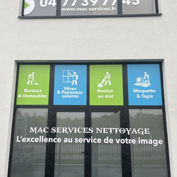 2026-05-15-MACSERVICES-Vitre-Signarama-Saint-Etienne