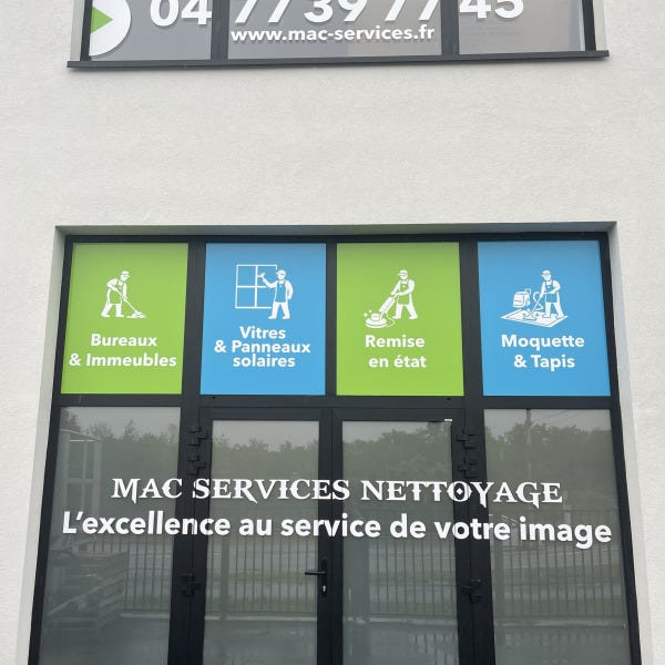 2026-05-15-MACSERVICES-Vitre-Signarama-Saint-Etienne
