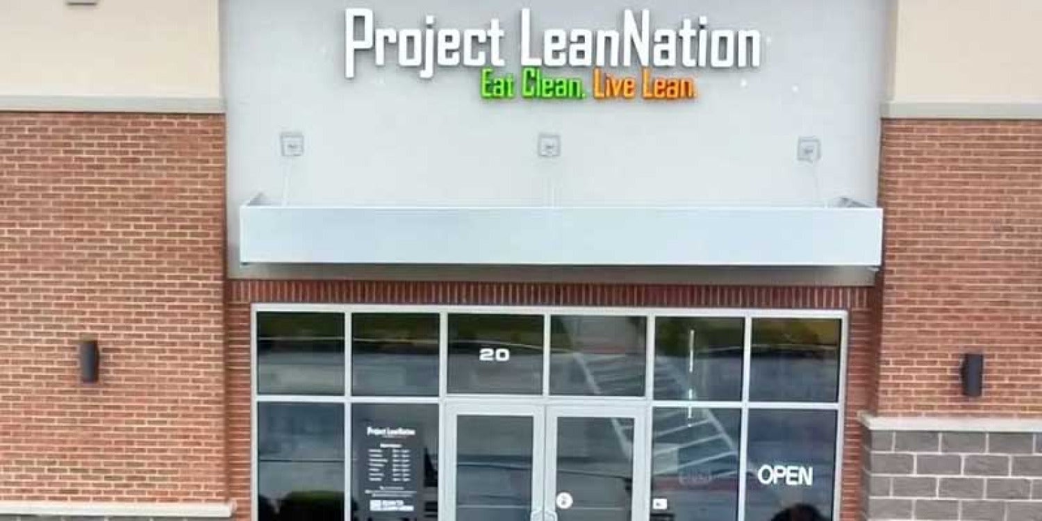 Mom Discovers Life-Changing Franchise with a Twist of Flexibility