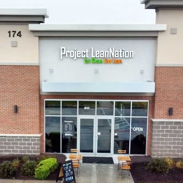Mom Discovers Life-Changing Franchise with a Twist of Flexibility Mom Discovers Life-Changing Franchise with a Twist of Flexibility