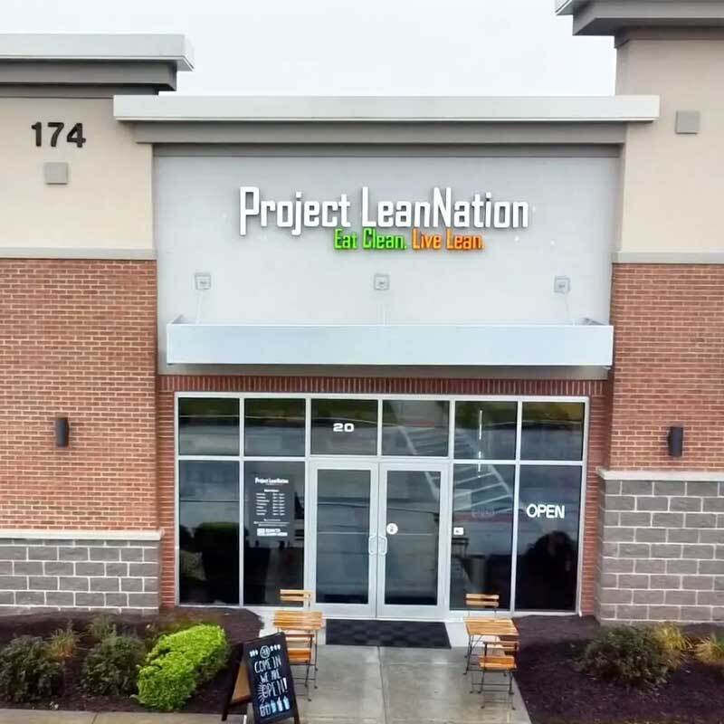 Mom Discovers Life-Changing Franchise with a Twist of Flexibility Mom Discovers Life-Changing Franchise with a Twist of Flexibility