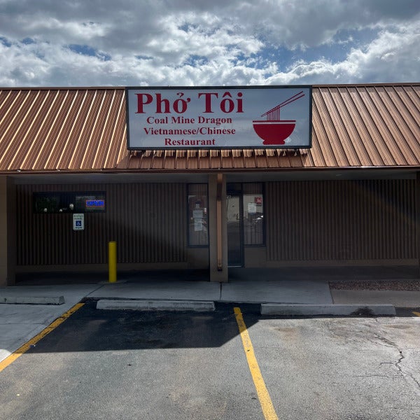 What Is a Light Box Face? A Quick Guide to Illuminated Sign Panels