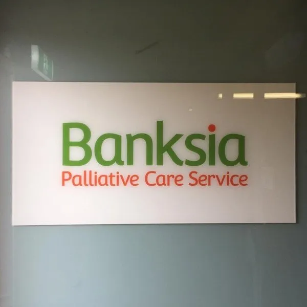 Banksia