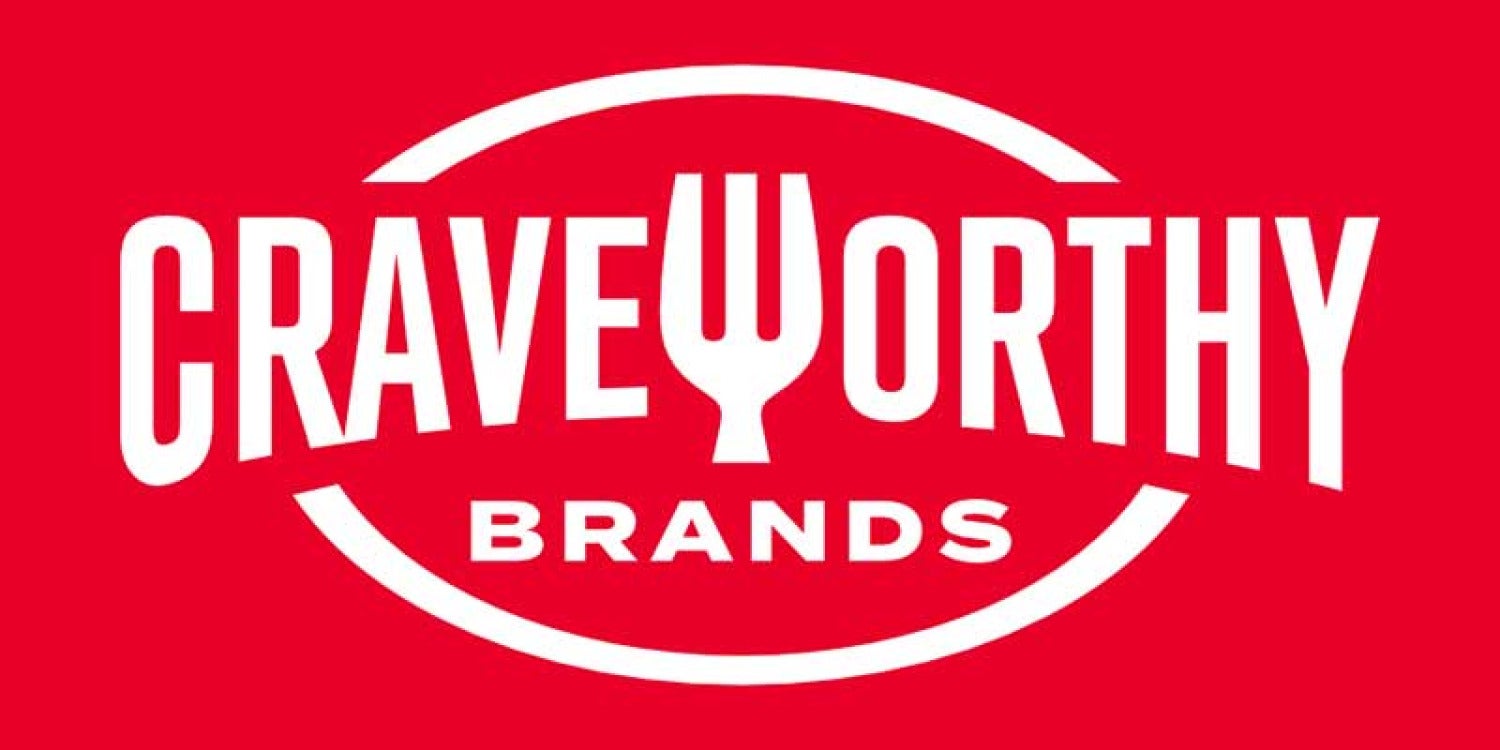 Craveworthy Brands: Majewski’s Empire or Franchise Fashion Show?