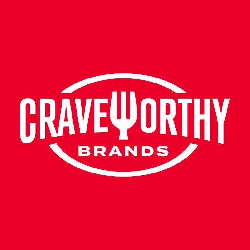 Craveworthy Brands: Majewski’s Empire or Franchise Fashion Show? Craveworthy Brands: Majewski’s Empire or Franchise Fashion Show?