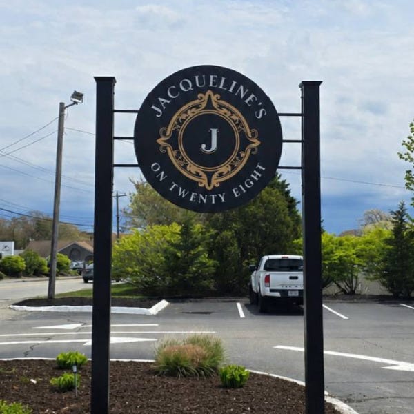 Jacquelines2
