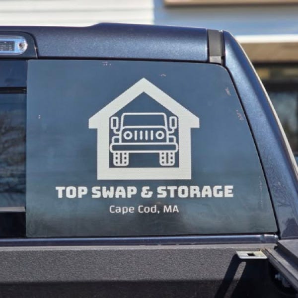 TopSwap