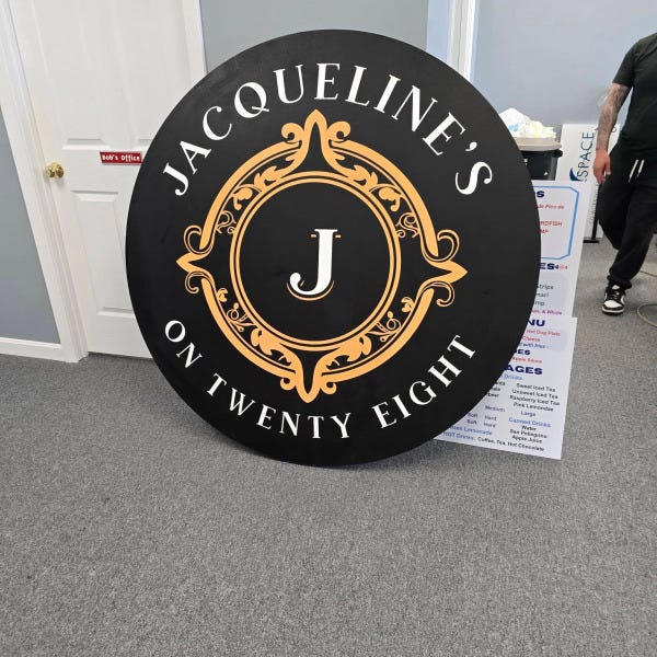 Jacquelines