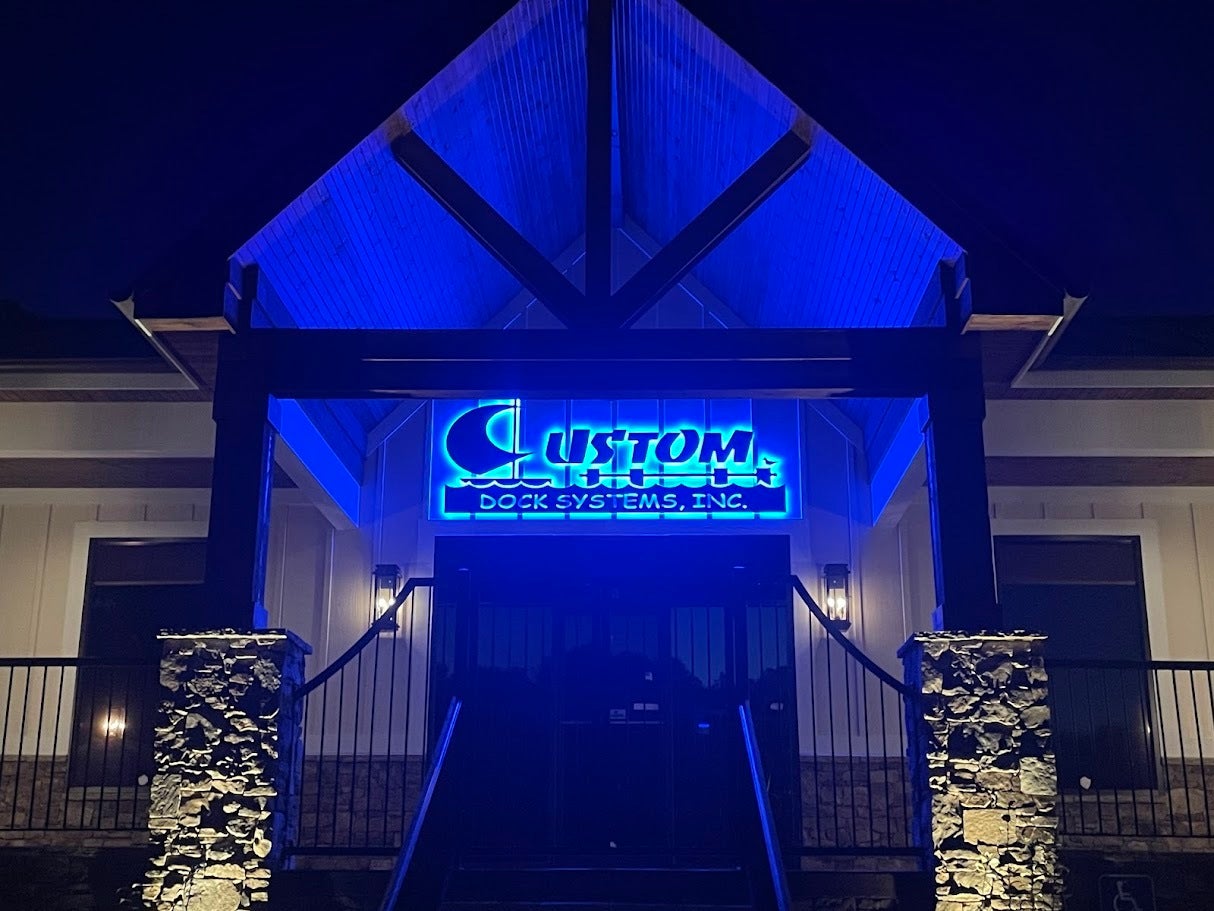 Anderson, SC
