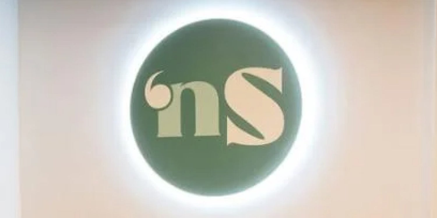 LED Backlit Signs