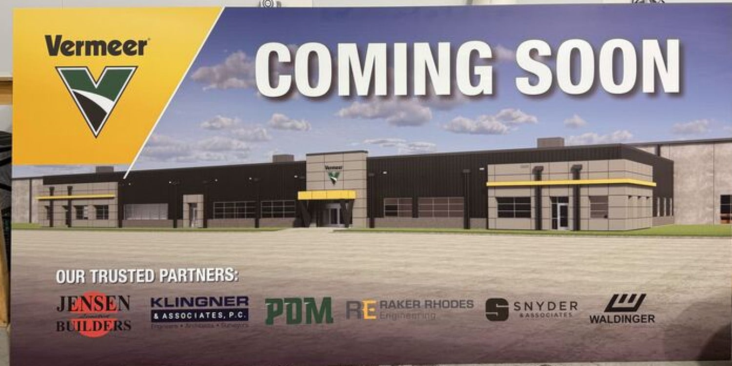Commercial Real Estate Signs
