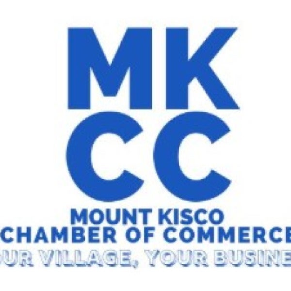 Mount Kisco Chamber of Commerce