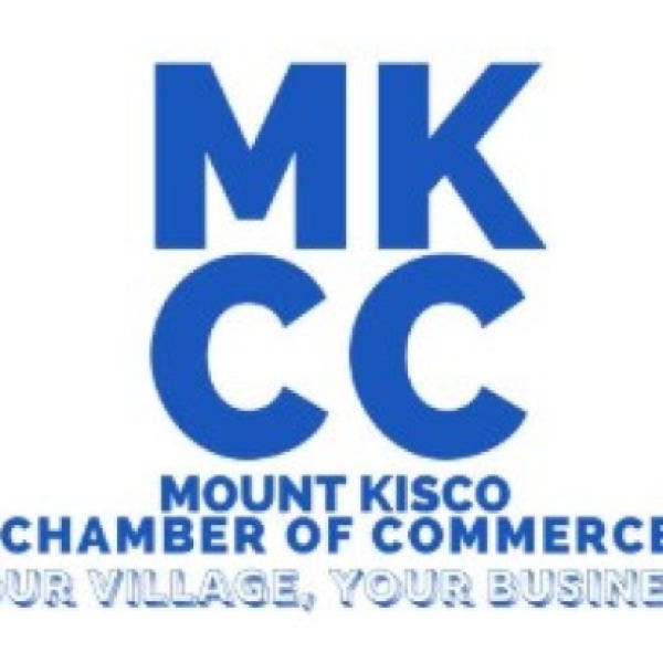 Mount Kisco Chamber of Commerce
