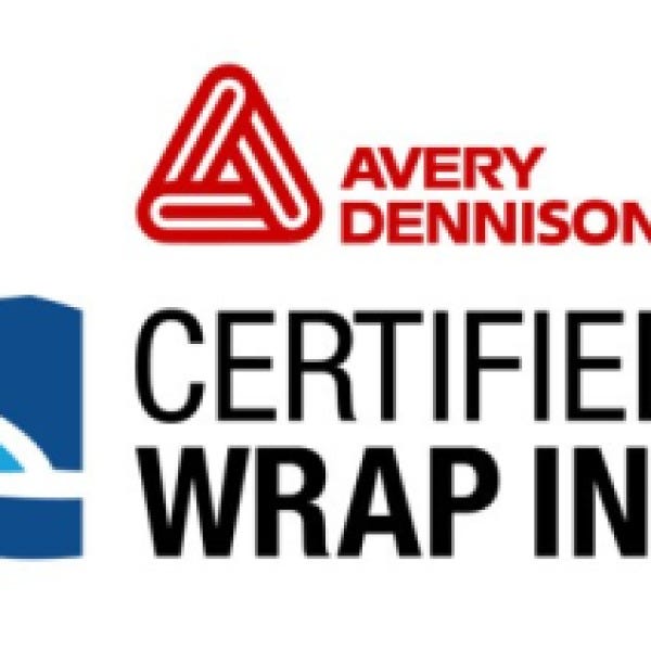 Avery-CWI