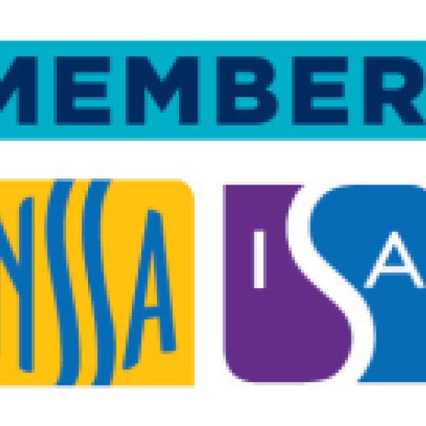 NSSA-ISA-Logo_wide