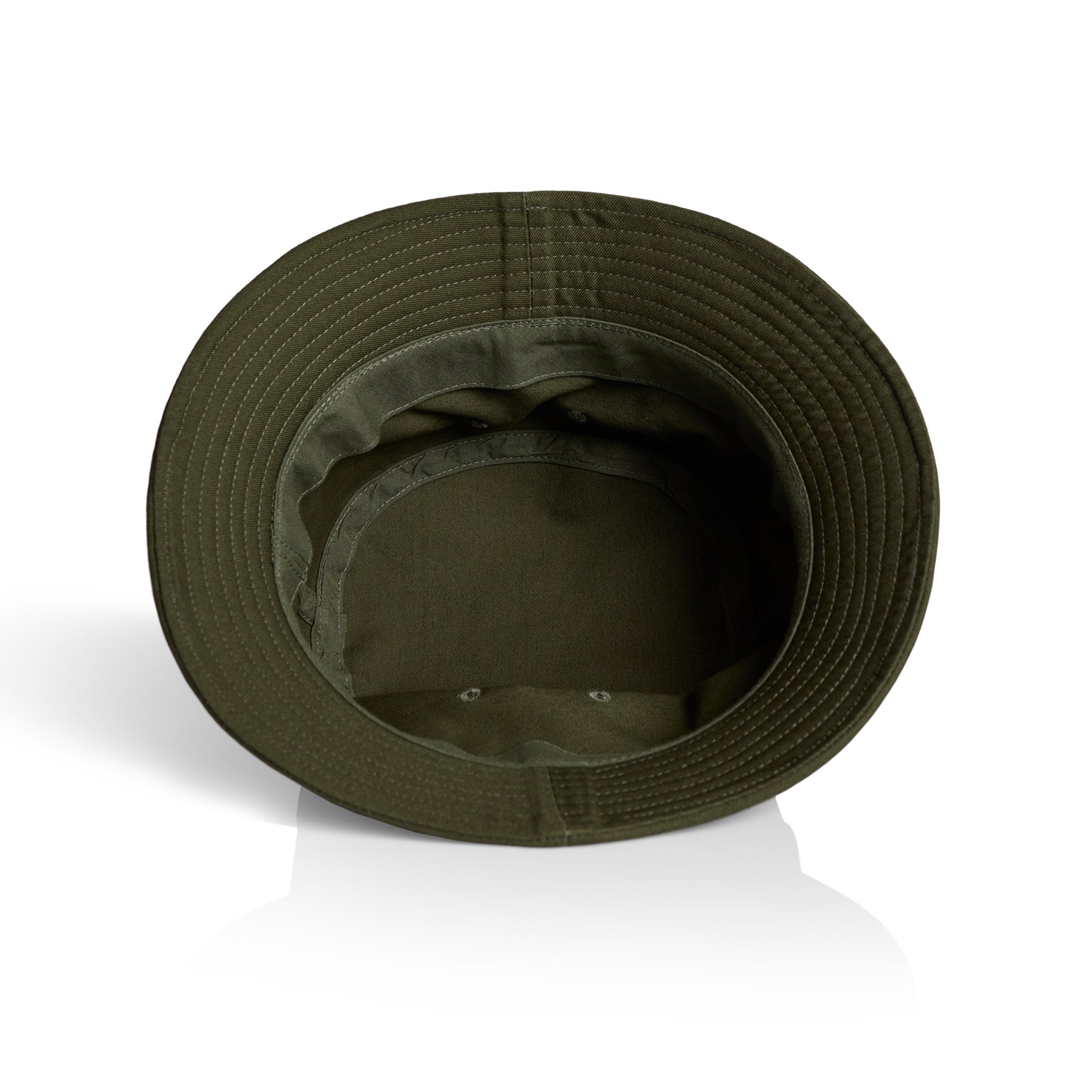 AS Colour Bucket Hat