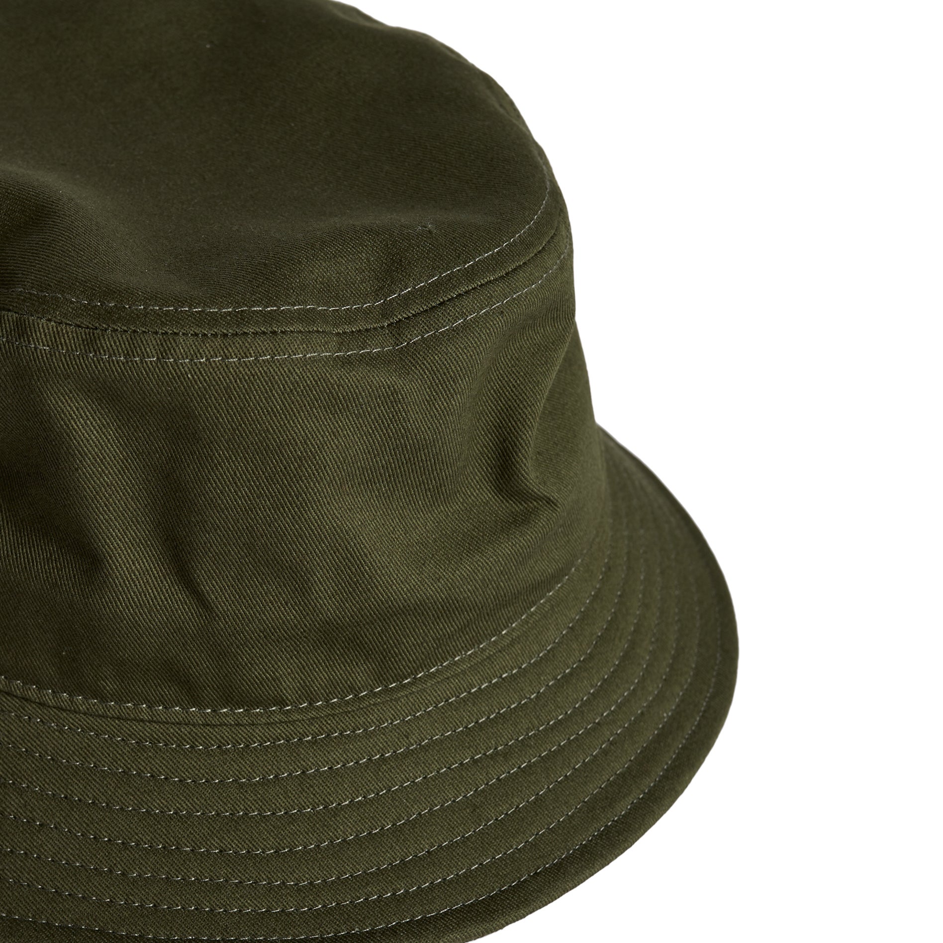 AS Colour Bucket Hat