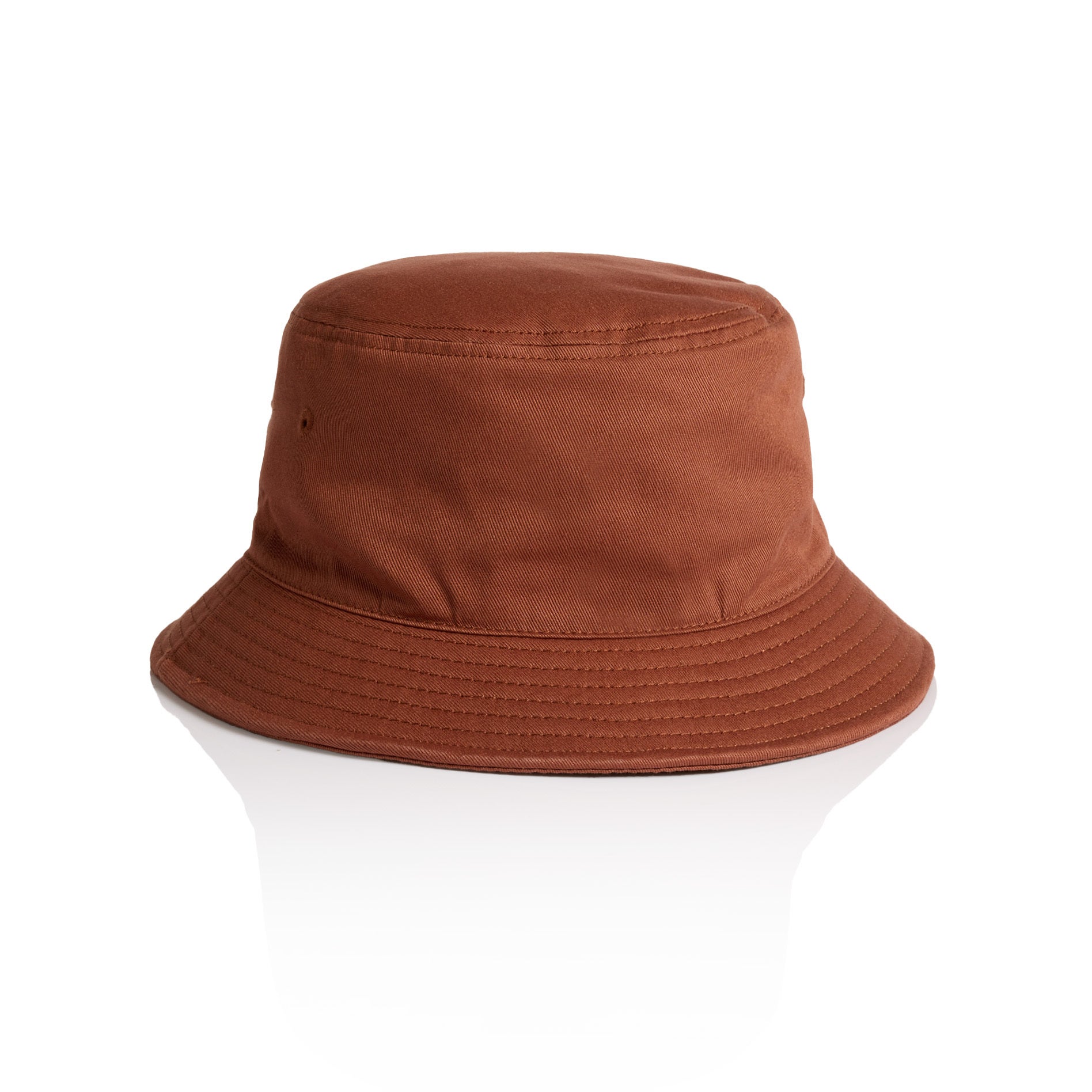 AS Colour Bucket Hat