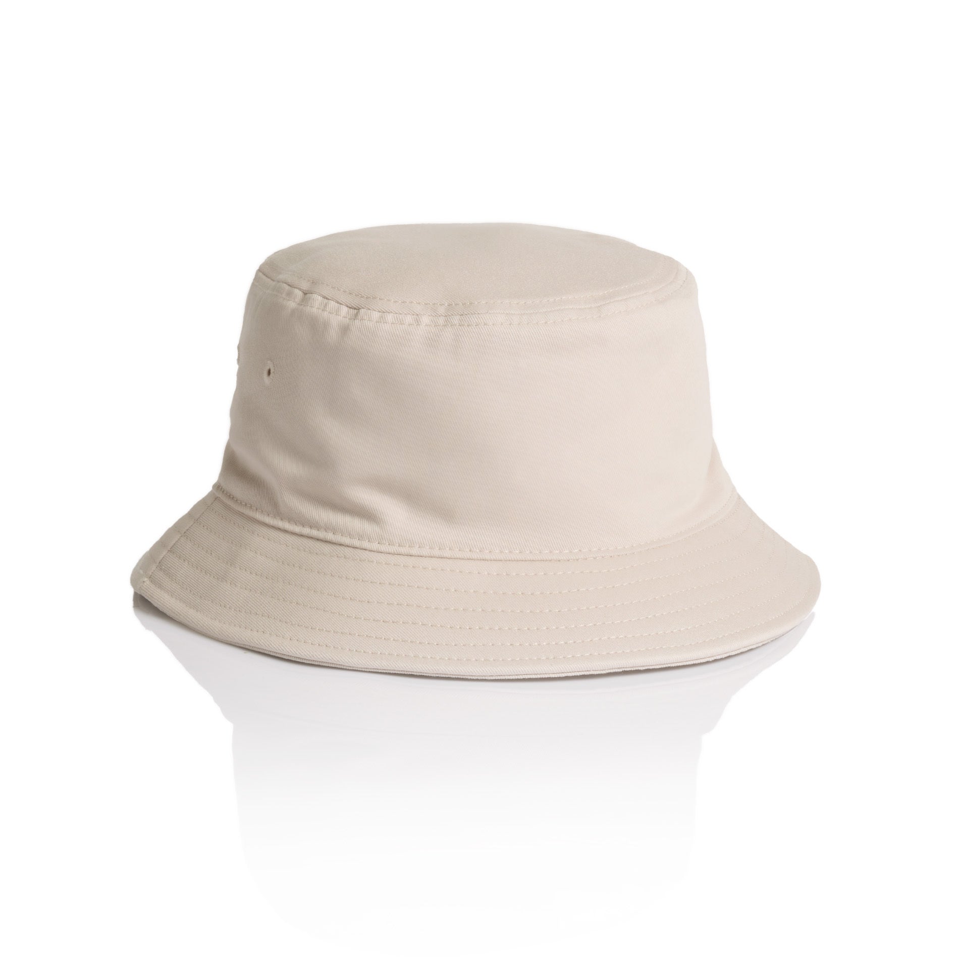 AS Colour Bucket Hat