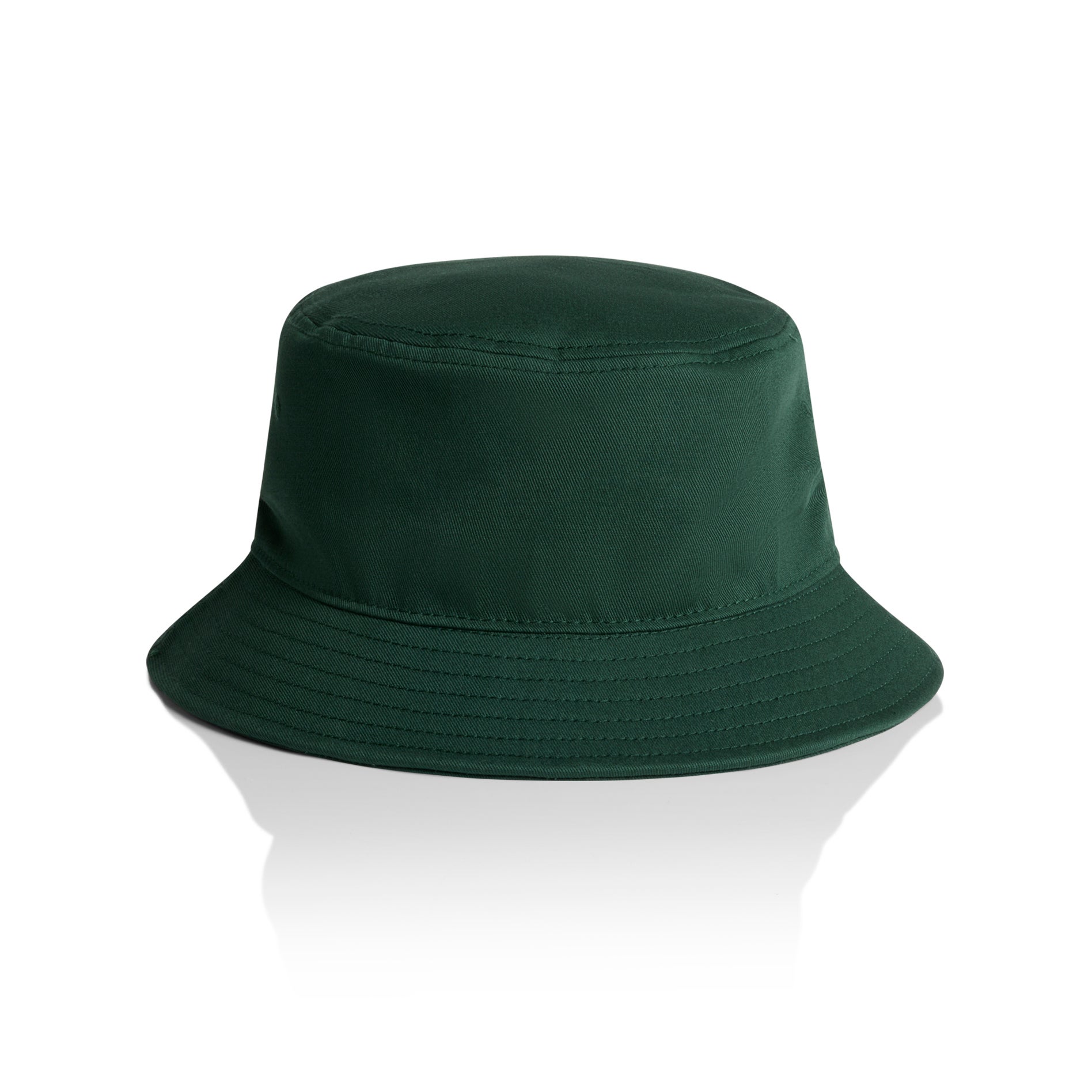 AS Colour Bucket Hat