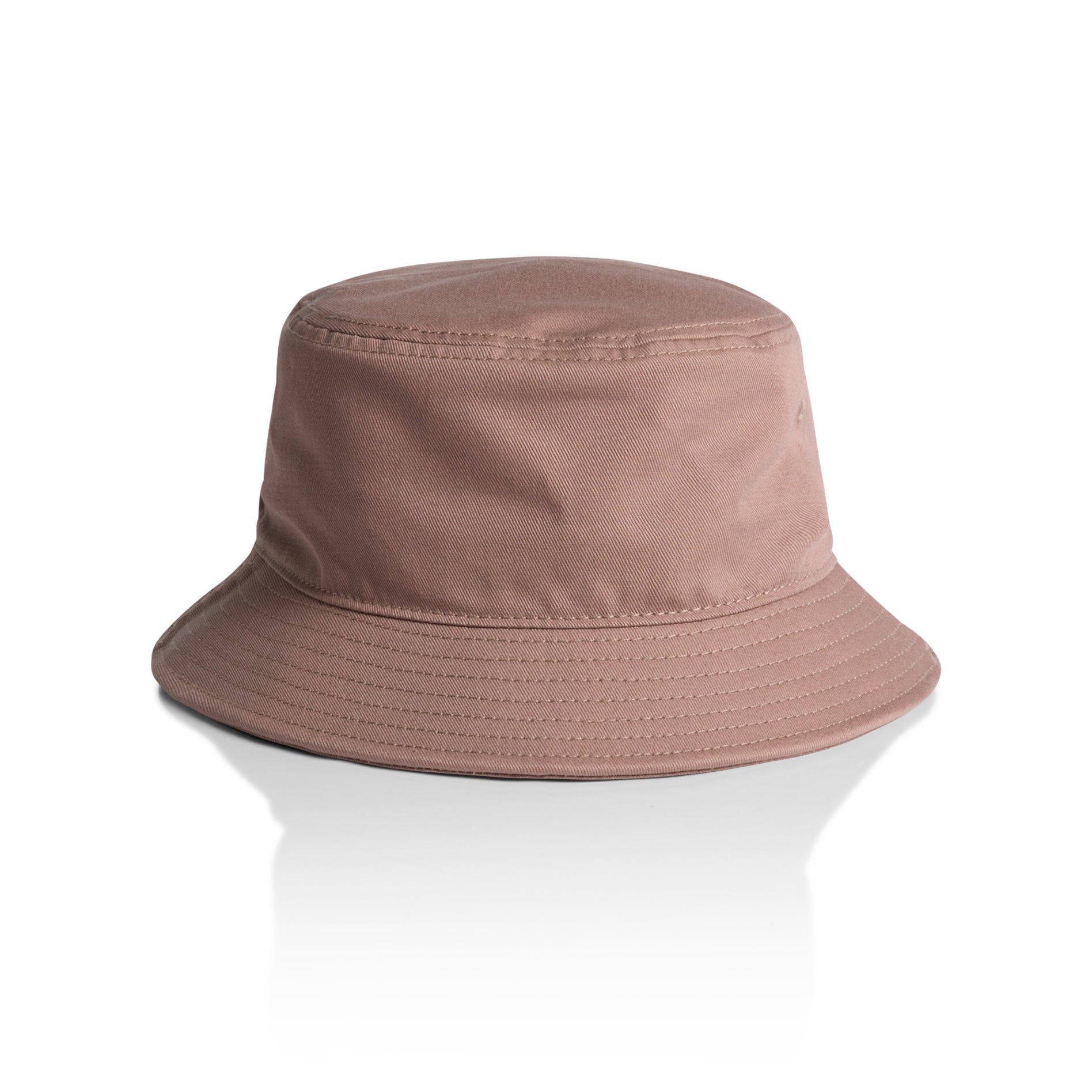 AS Colour Bucket Hat