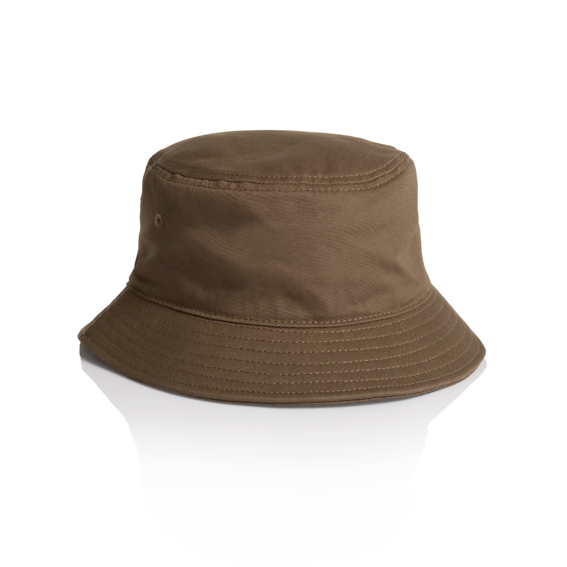 AS Colour Bucket Hat