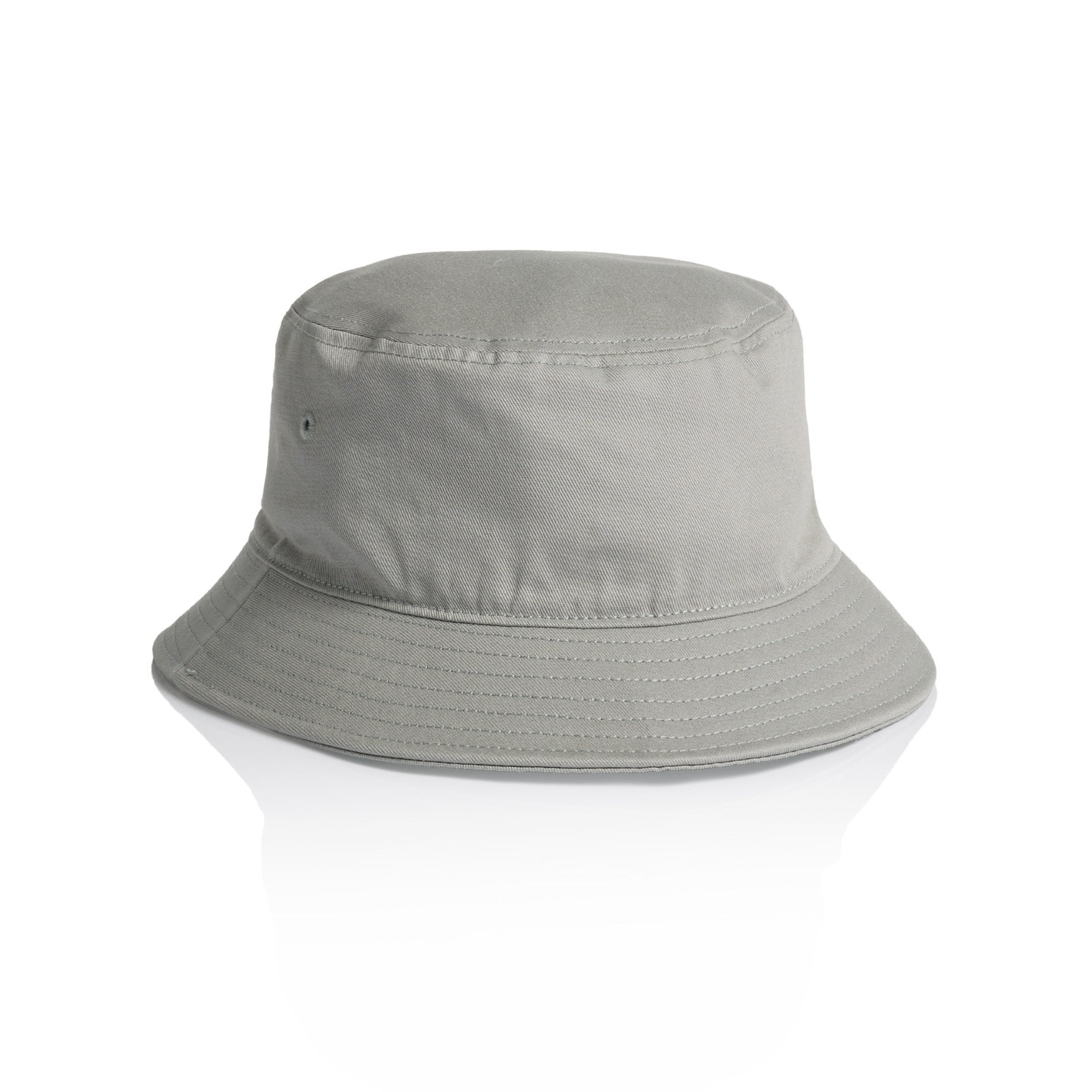 AS Colour Bucket Hat