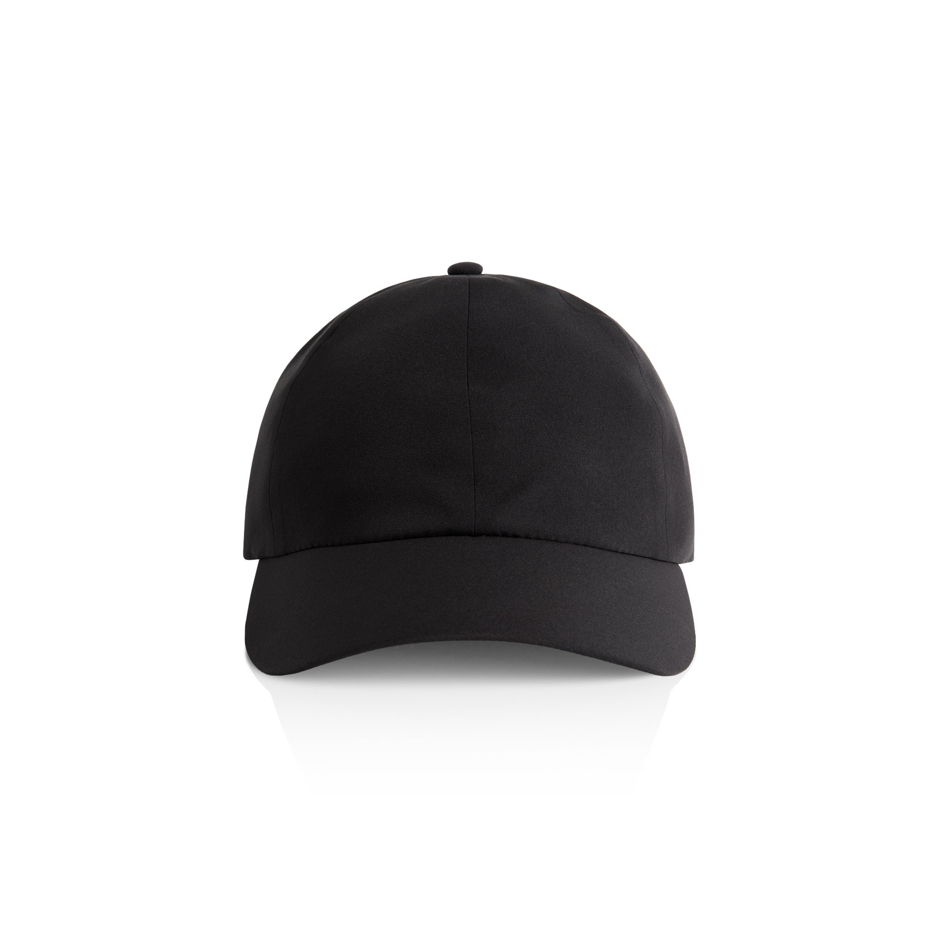 Access Active Cap