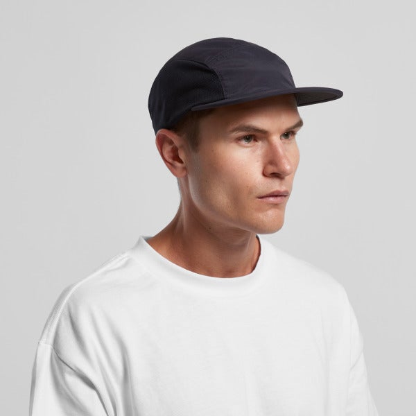 Custom Active Finn Cap