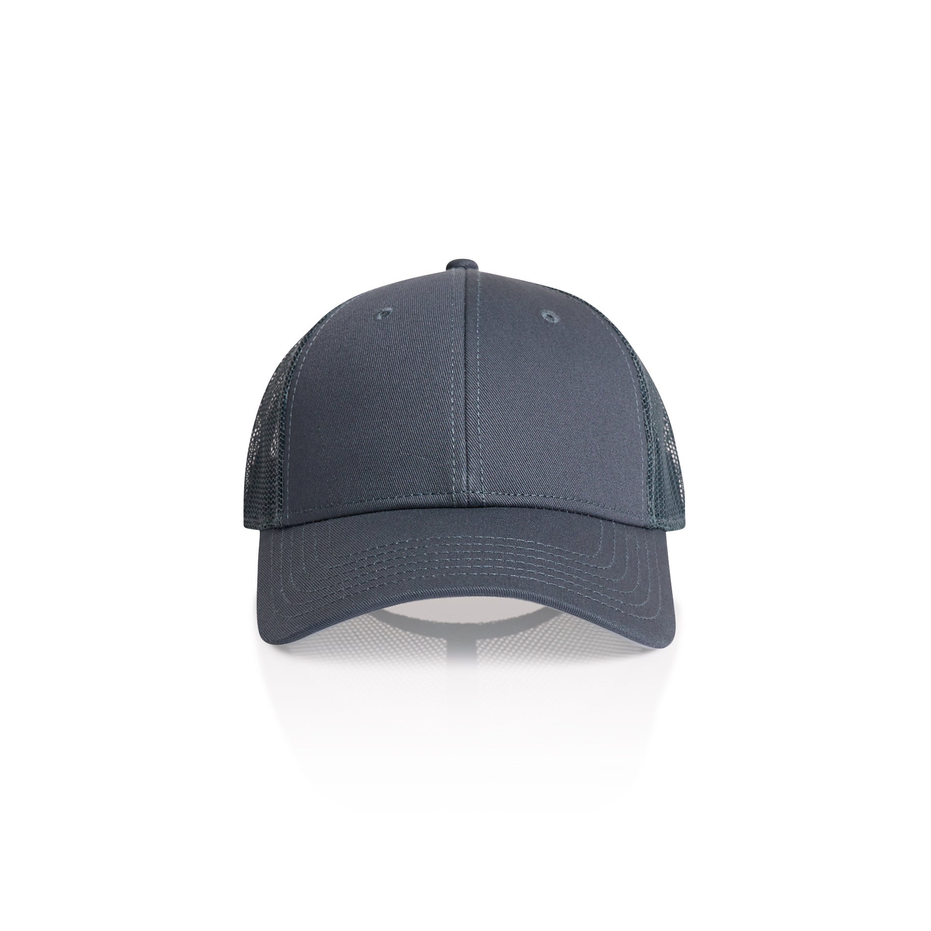 Icon Trucker Cap