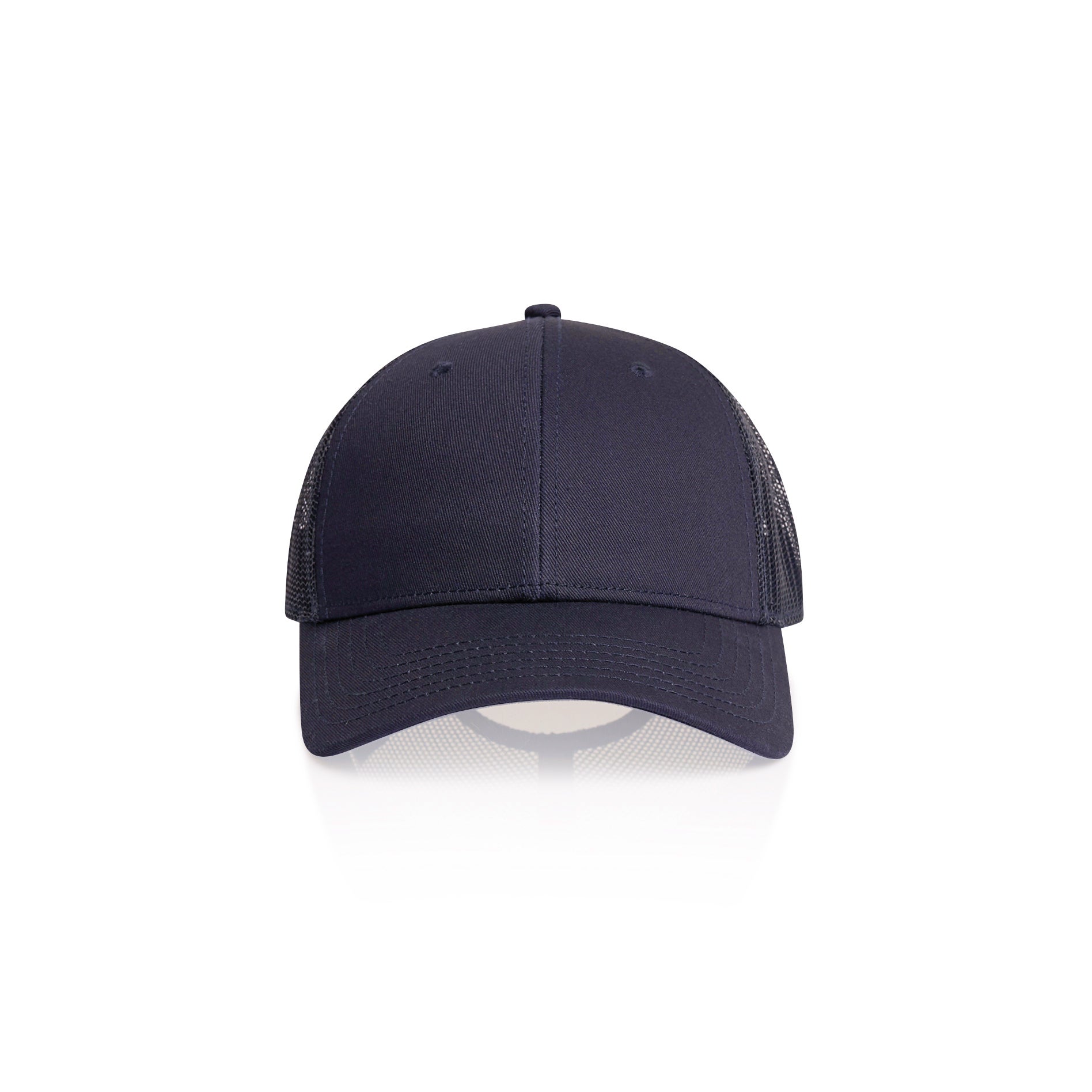 Icon Trucker Cap
