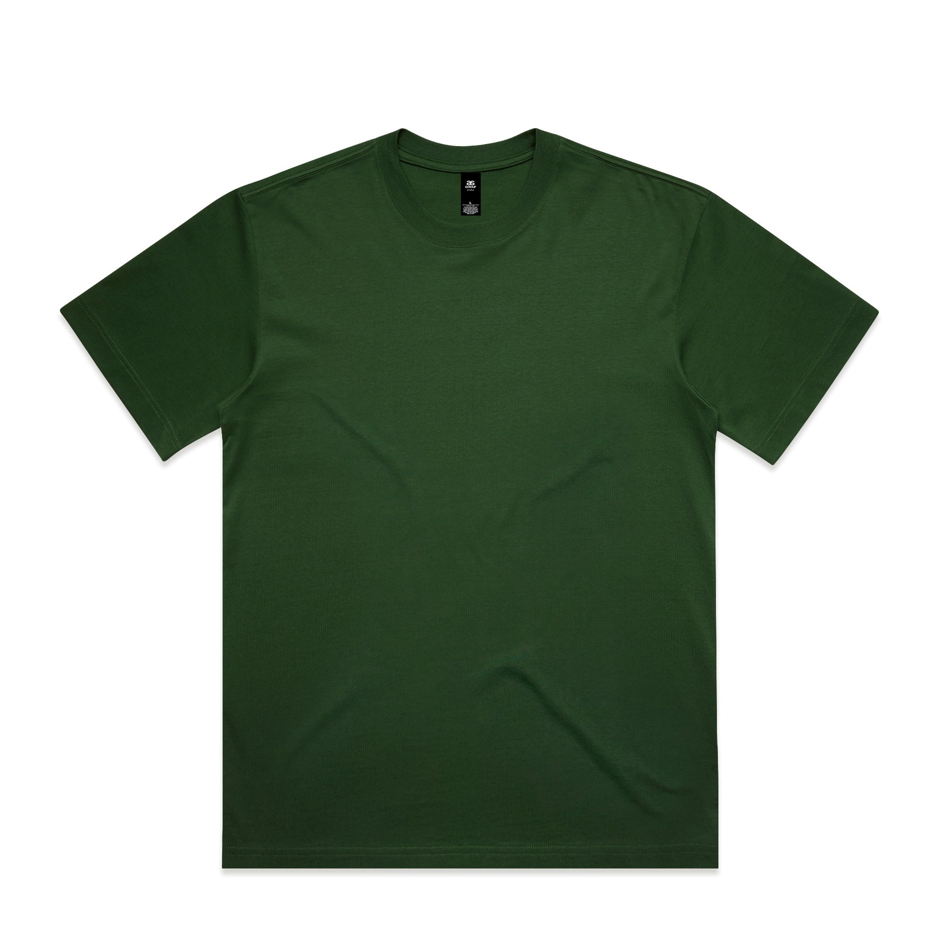 Box Tee