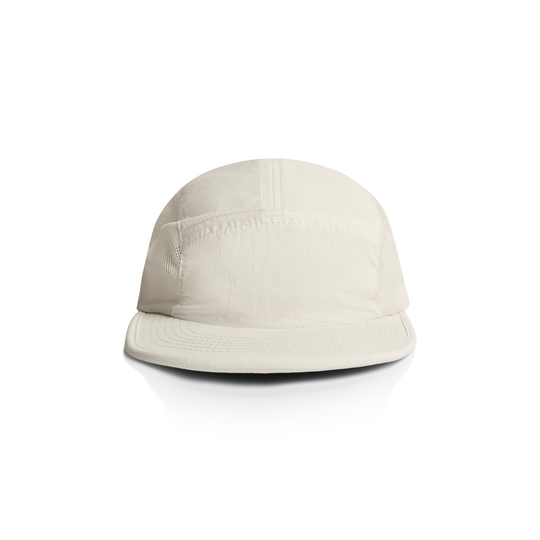 Active Finn Cap